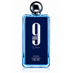 Afnan 9 AM Dive | Perfume Hombre 100ml