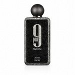 Afnan 9 PM Night Out Perfume Hombre 100ml vista 2