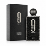 Afnan 9 PM Night Out Perfume Hombre 100ml
