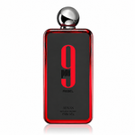 Afnan 9 PM Rebel Perfume Hombre 100ml vista 2