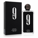 Afnan 9 PM | Perfume Hombre 100ml