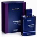 Al Haramain Amber Oud Dubai Night | Unisex 60ml