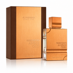 Amber Oud Gold Edition Al Haramain | Unisex 60ml