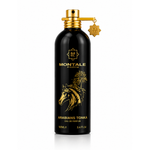 Arabians Tonka Montale | Perfume Unisex 100ml
