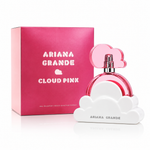 Ariana Grande Cloud Pink