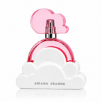 Ariana Grande Cloud Pink Perfume Mujer 100ml vista 2