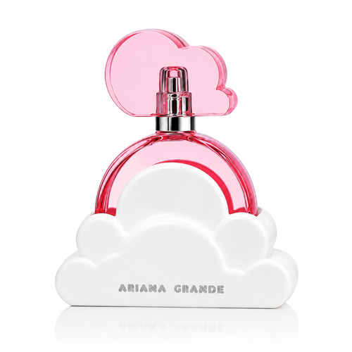Ariana Grande Cloud Pink Perfume Mujer 100ml vista 2