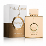 Armaf Club de Nuit Milestone | Unisex 100ml