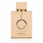 Armaf Club de Nuit Milestone | Perfume Unisex 100ml