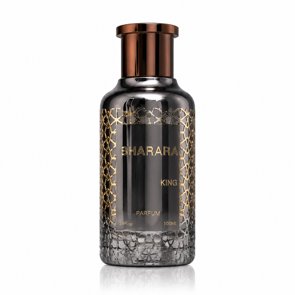 Bharara King Parfum | Perfume Hombre 100ml