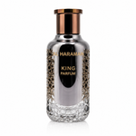 Bharara King Parfum | Perfume Hombre 100ml
