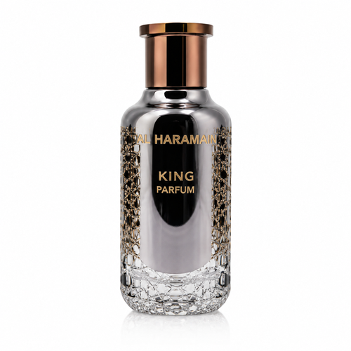 Bharara King Parfum | Perfume Hombre 100ml
