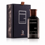 Bharara King | Perfume Hombre 100ml