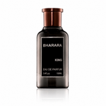 Bharara King | Perfume Hombre 100ml