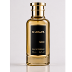 Bharara Niche Femme | Perfume Mujer 100ml