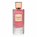 Bharara Mast Rome Paradox Perfume Mujer 100ml vista 2