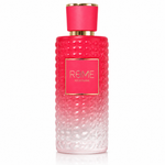 Bharara Mast Rome Perfume Mujer 100ml vista 2