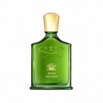 Creed Wild Vetiver