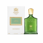 Creed Wild Vetiver