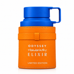 Armaf Odyssey Mandarin Sky Elixir | 100ml