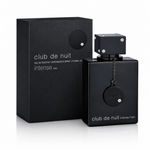 Club de Nuit Intense Man Armaf | Perfume Hombre 105ml