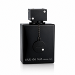 Club de Nuit Intense Man Armaf | Perfume Hombre 105ml