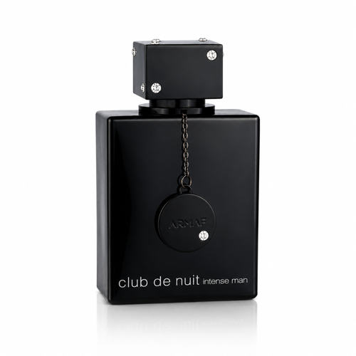 Club de Nuit Intense Man Armaf | Perfume Hombre 105ml
