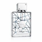 Club de Nuit Sillage Armaf | Perfume Unisex 100ml