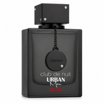 Club de Nuit Urban Elixir Armaf | Hombre 100ml