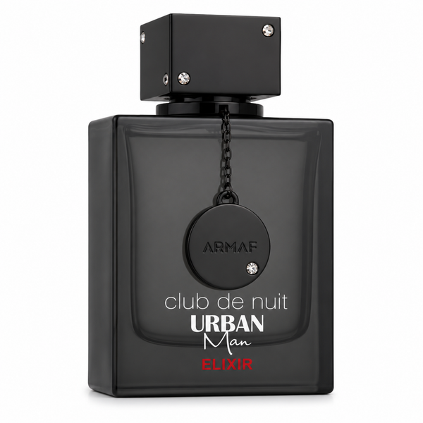 Club de Nuit Urban Elixir Armaf | Hombre 100ml