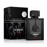 Club de Nuit Urban Elixir Armaf | Hombre 105ml