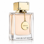 Club de Nuit Woman Armaf | Perfume Mujer 105ml