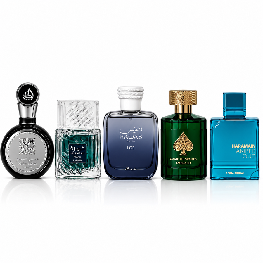 Combo_5_Decants_de_5_ml_5_Fragancias