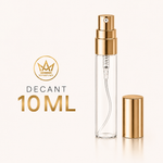 Decant 10ml