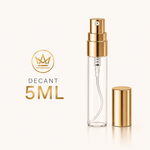 Decant 5ml
