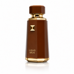 Fragrance World Liquid Brun | Hombre 100ml