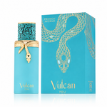 French Avenue Vulcan Feu | Perfume Unisex 100ml