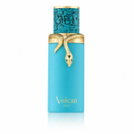 French Avenue Vulcan Feu | Perfume Unisex 100ml