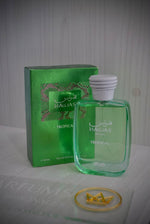 Rasasi Hawas Tropical | Perfume Unisex 100ml
