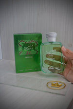 Rasasi Hawas Tropical | Perfume Unisex 100ml