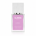 ILMIN IL Roso Extrait de Parfum Mujer 30ml vista 2