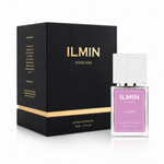ILMIN IL Roso | Extrait de Parfum Mujer 30ml