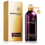 Intense Café Montale | Perfume Unisex 100ml