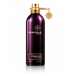 Intense Café Montale | Perfume Unisex 100ml