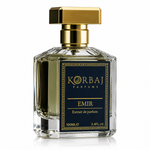 Korbaj Emir