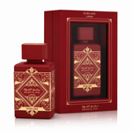 Lattafa Badee Al Oud Sublime | Unisex 100ml