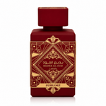 Lattafa Badee Al Oud Sublime