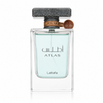Lattafa Atlas | Perfume Unisex 100ml