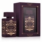 Lattafa Badee Al Oud Amethyst | Unisex 100ml