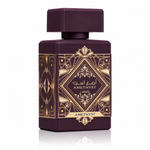 Lattafa Badee Al Oud Amethyst | Unisex 100ml